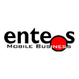 Unlock Enteos phone - unlock codes