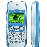 How to SIM unlock Alcatel OT-F153G phone