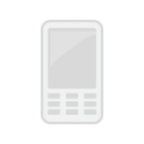 How to SIM unlock Alcatel OT-I888X phone