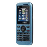 Unlock Alcatel OT-S600 phone - unlock codes