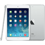 How to SIM unlock Apple iPad Mini 4 phone