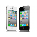Unlock Apple iPhone 4 phone - unlock codes