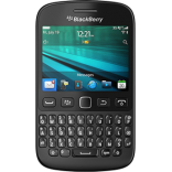 Unlock Blackberry 9720 phone - unlock codes