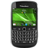 How to SIM unlock Blackberry Bold Touch 9930 phone