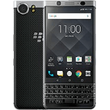 How to SIM unlock Blackberry KEYone phone
