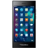 How to SIM unlock Blackberry Leap phone
