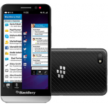 Unlock Blackberry Z30 phone - unlock codes