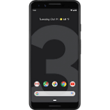 How to SIM unlock Google Pixel 3 phone