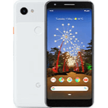 How to SIM unlock Google Pixel 3a XL phone