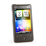 Unlock HTC Aria phone - unlock codes
