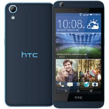 How to SIM unlock HTC Desire 626G phone