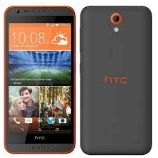 How to SIM unlock HTC Desire 626ph phone