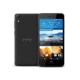How to SIM unlock HTC Desire 728 Dual SIM phone