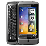 Unlock HTC Desire Z phone - unlock codes