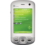 Unlock HTC P3600 phone - unlock codes