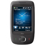How to SIM unlock HTC Touch Viva phone
