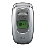 How to SIM unlock LG C2100 phone