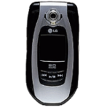 Unlock LG C4300 phone - unlock codes