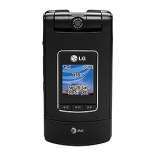 Unlock LG CU500v phone - unlock codes