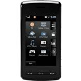 Unlock LG CU920 phone - unlock codes