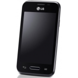 How to SIM unlock LG D160F phone