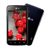 How to SIM unlock LG E455F phone
