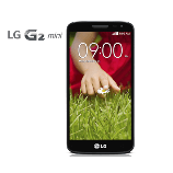 How to SIM unlock LG G2 Mini D620FR phone