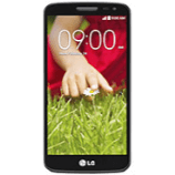 Unlock LG G2 Mini LTE phone - unlock codes