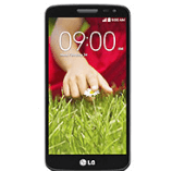 How to SIM unlock LG G2 Mini phone