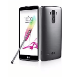How to SIM unlock LG G4 Stylus Dual H630D phone