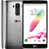 How to SIM unlock LG G4 Stylus LTE H635AR phone