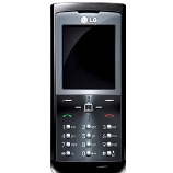 How to SIM unlock LG GB270 phone