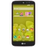 How to SIM unlock LG H788 phone
