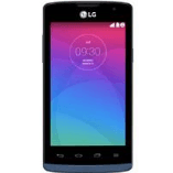 How to SIM unlock LG Joy H222F phone