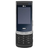 Unlock LG KF755d phone - unlock codes