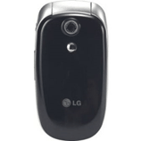 Unlock LG KG220 phone - unlock codes