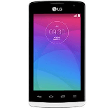 How to SIM unlock LG Kite H221AR phone