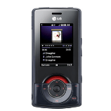 Unlock LG KM500 phone - unlock codes