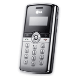 Unlock LG KT615 phone - unlock codes
