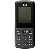 Unlock LG KU250 phone - unlock codes