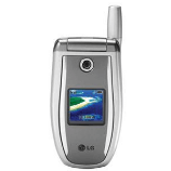 Unlock LG L1400 phone - unlock codes