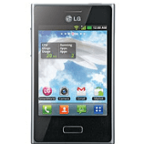 How to SIM unlock LG L3 phone
