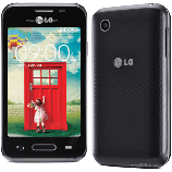 How to SIM unlock LG L40 D160 phone