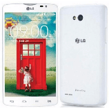 How to SIM unlock LG L80 D373 phone