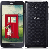 How to SIM unlock LG L90 D405N phone