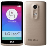 How to SIM unlock LG Leon 4G LTE H340 phone