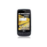 Unlock LG LS670 phone - unlock codes