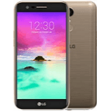 How to SIM unlock LG M250N phone