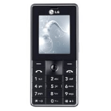 How to SIM unlock LG MG320 phone