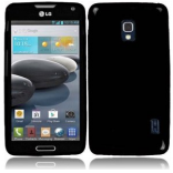How to SIM unlock LG Optimus F6 phone